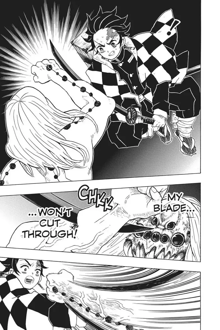 Demon Slayer Chapter 35 image 09_optimized